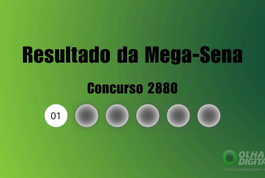 resultado-mega-sena-28803A-numeros-sorteados-e-premio-de-r24-532C1-milhoes