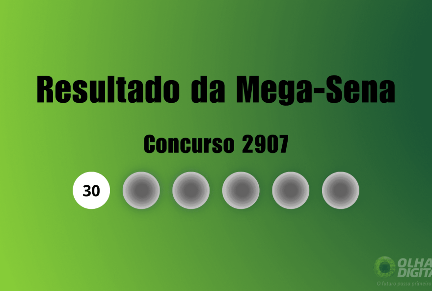 resultado-mega-sena-29073A-confira-os-numeros-sorteados-nesta-quinta-feira