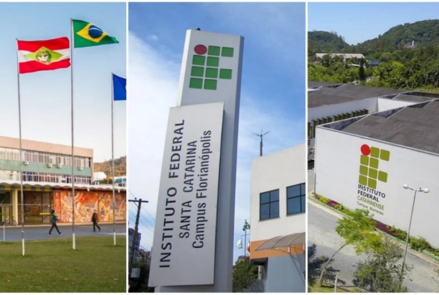 resultado-oficial-do-vestibular-unificado-20263A-mais-de-62C7-mil-vagas-em-sc resultado-oficial-do-vestibular-unificado-20263A-mais-de-62C7-mil-vagas-em-sc