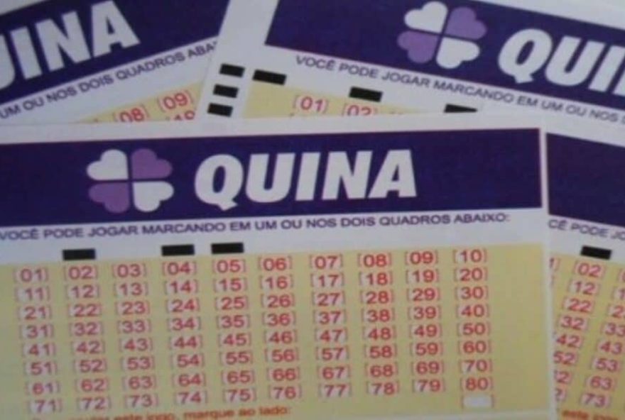 resultado-quina-6635-atrai-apostadores-com-premio-de-r24-142C5-milhoes-pela-caixa