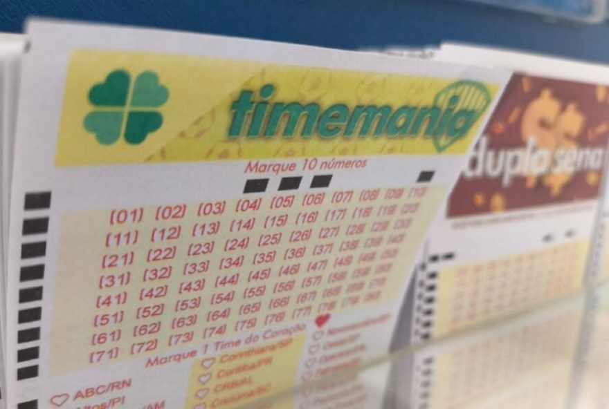 resultado-timemania-2310-com-premio-de-r24-372C5-milhoes-nas-loterias-caixa