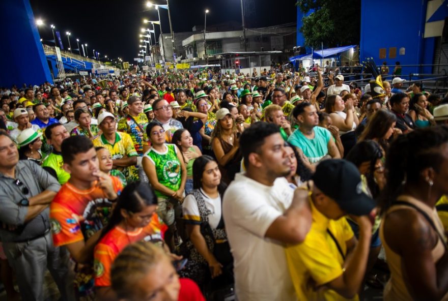 resultados-do-carnaval-belem-20253A-escolas-matinha-e-xodo-da-nega-no-grupo-especial