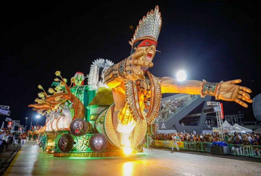 resultados-do-carnaval-manaus-20263A-reino-unido-da-liberdade-em-3o-lugar-apos-criterio-de-desempate resultados-do-carnaval-manaus-20263A-reino-unido-da-liberdade-em-3o-lugar-apos-criterio-de-desempate