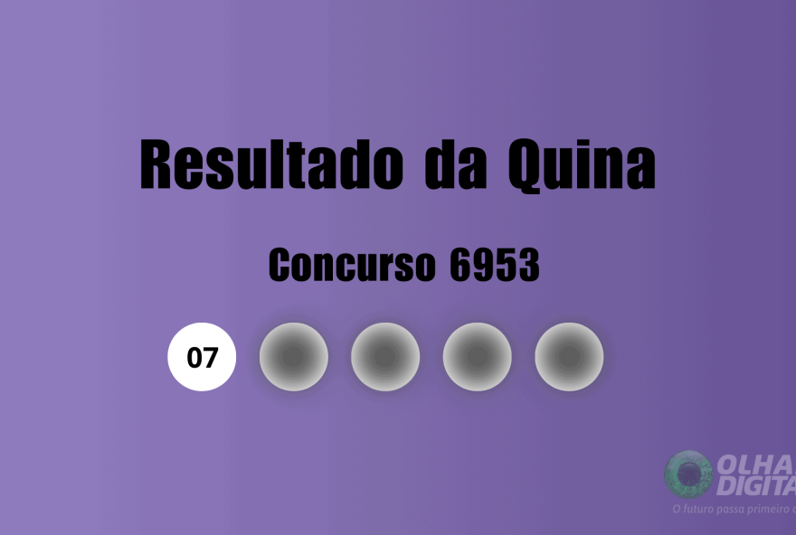 resultados-do-concurso-6953-da-quina-sexta-feira2C-132F02 resultados-do-concurso-6953-da-quina-sexta-feira2C-132F02
