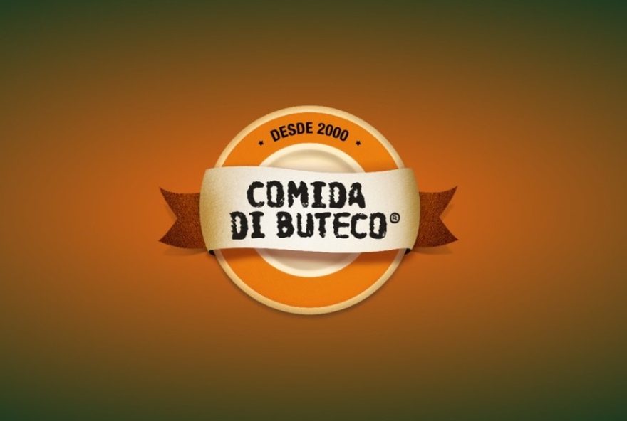 resultados-do-concurso-comida-di-buteco-2025-no-rio-de-janeiro3A-bar-to-na-mata-e-o-grande-campeao