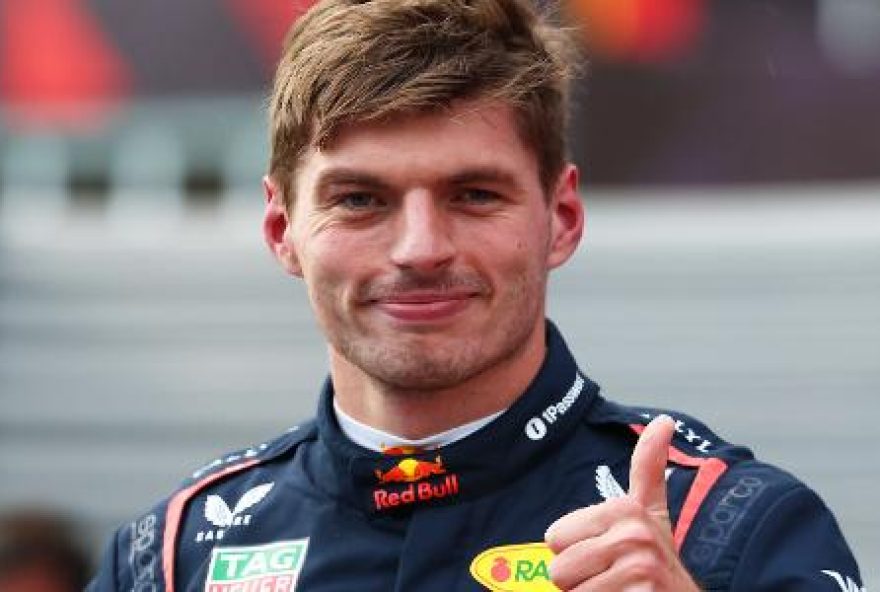 resultados-e-bastidores-do-gp-do-azerbaijao