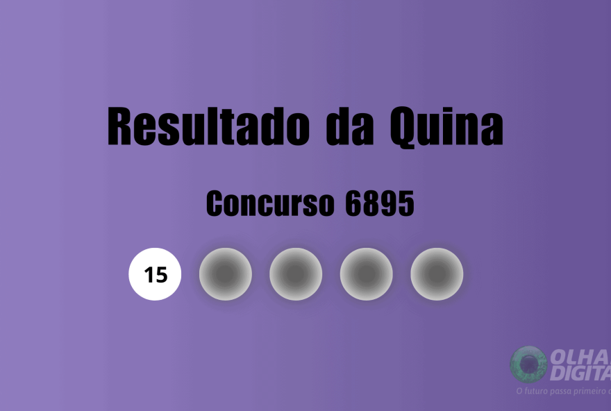 resultados-e-ganhadores-do-concurso-6895-da-quina-sexta2C-052F12