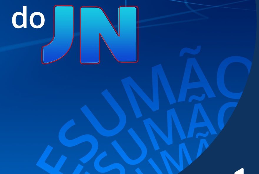 resumao-diario-do-jn3A-ira-acusa-israel-de-bombardear-o-maior-campo-de-gas-natural-do-mundo3B-governo-propoe-aos-estados-zerar-o-icms-sobre-a-importacao-de-diesel resumao-diario-do-jn3A-ira-acusa-israel-de-bombardear-o-maior-campo-de-gas-natural-do-mundo3B-governo-propoe-aos-estados-zerar-o-icms-sobre-a-importacao-de-diesel