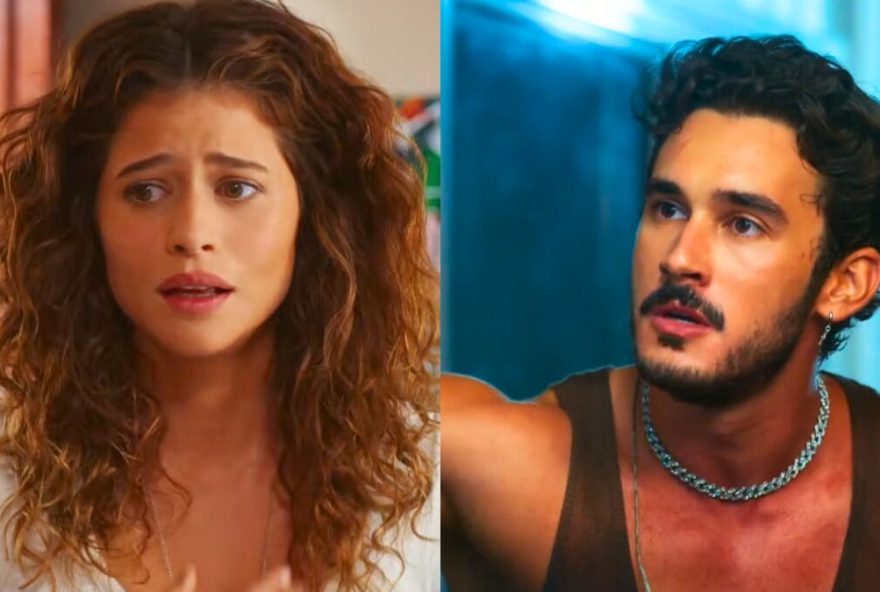 resumo-coracao-acelerado-242F013A-joao-raul-desaparece-no-capitulo-de-sabado resumo-coracao-acelerado-242F013A-joao-raul-desaparece-no-capitulo-de-sabado