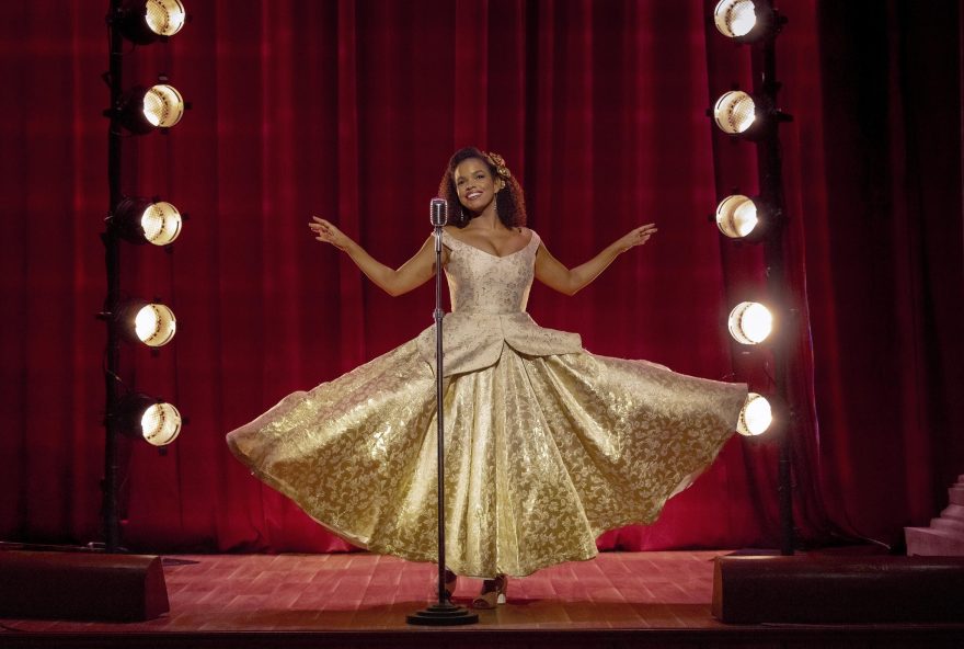 resumo-da-novela-eta-mundo-melhor-de-29-de-dezembro-a-3-de-janeiro3A-flagra2C-furto-de-joias-e-alianca-para-estela resumo-da-novela-eta-mundo-melhor-de-29-de-dezembro-a-3-de-janeiro3A-flagra2C-furto-de-joias-e-alianca-para-estela