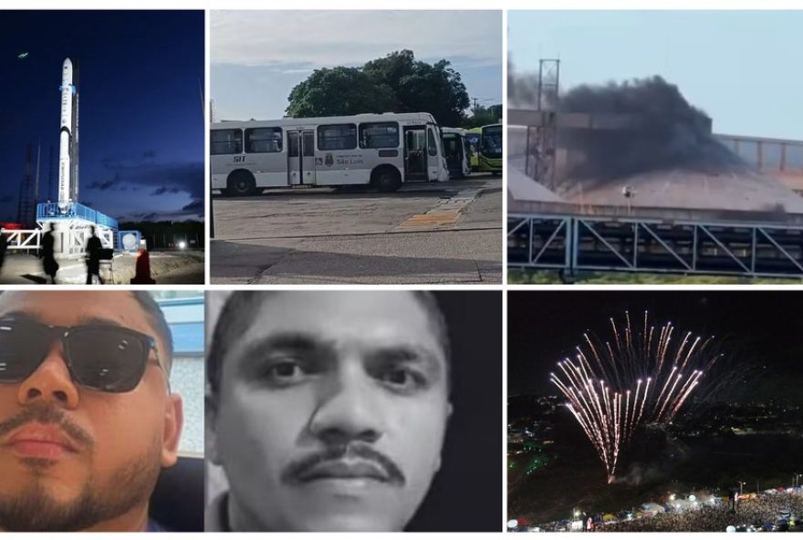 resumo-da-semana3A-principais-noticias-do-de-maranhao2C-de-28-de-dezembro-a-3-de-janeiro.-acesse-para-mais-informacoes