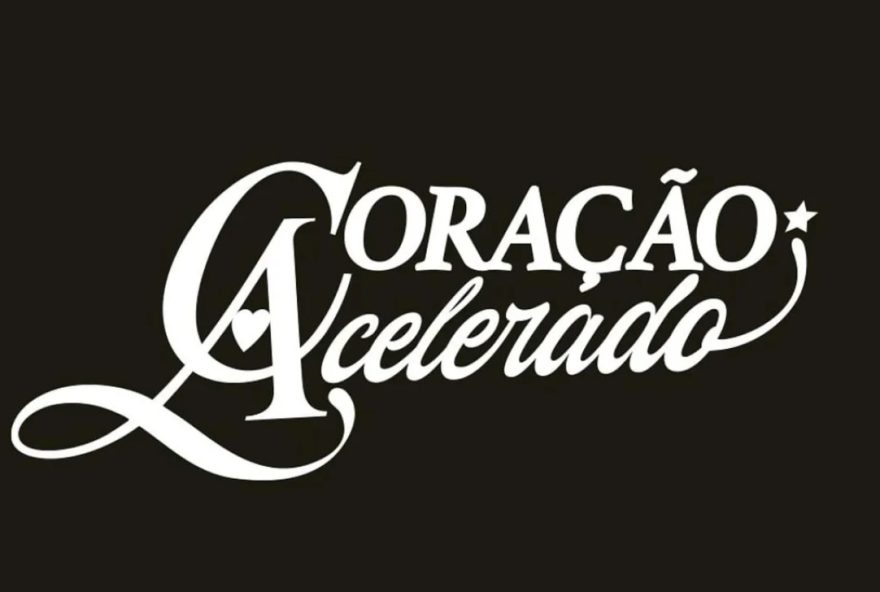 resumo-de-coracao-acelerado3A-agrado-e-eduarda-se-mudam-para-goiania resumo-de-coracao-acelerado3A-agrado-e-eduarda-se-mudam-para-goiania