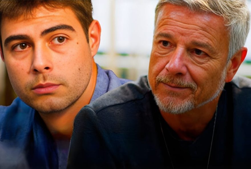 resumo-de-dona-de-mim3A-jaques-salva-vida-de-davi-no-capitulo-de-hoje-062F01 resumo-de-dona-de-mim3A-jaques-salva-vida-de-davi-no-capitulo-de-hoje-062F01