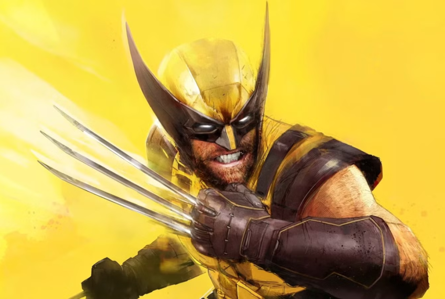 resumo-do-state-of-play-de-setembro-de-20253A-saros2C-nioh-3-e-mais-novidades