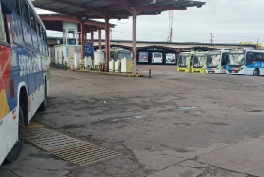 resumo-semanal3A-acidentes2C-tragedias-e-investigacoes-em-maranhao-21-a-28-de-dezembro.-confira resumo-semanal3A-acidentes2C-tragedias-e-investigacoes-em-maranhao-21-a-28-de-dezembro.-confira