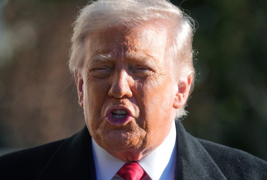 resumo3A-trump-agradece-oferta-de-nobel-por-lider-opositora-venezuelana resumo3A-trump-agradece-oferta-de-nobel-por-lider-opositora-venezuelana