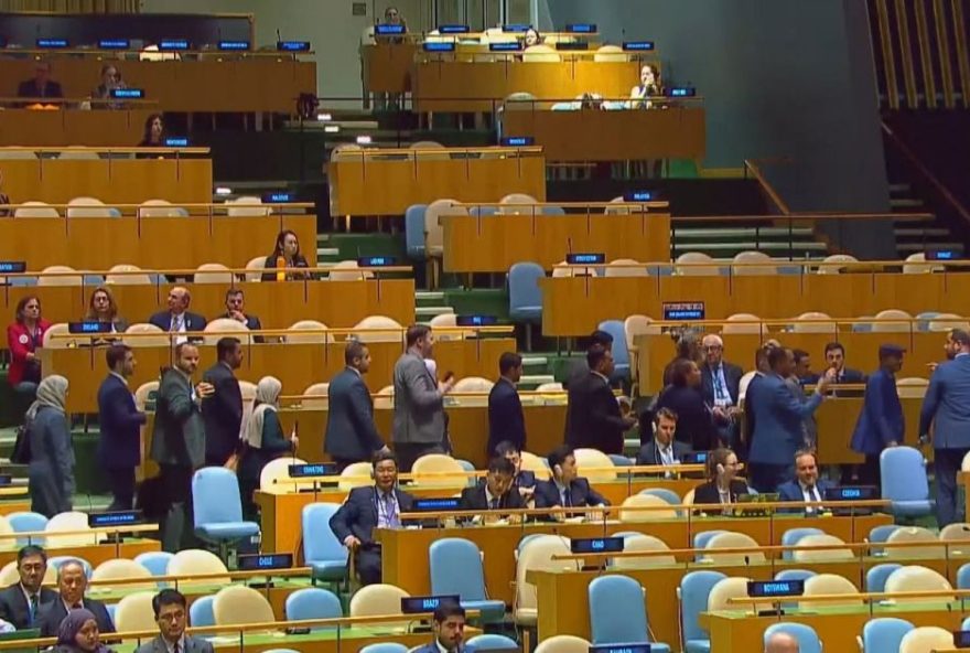 retirada-da-delegacao-brasileira-antes-do-discurso-de-israel-foi-planejada2C-revela-fonte-a-cnn