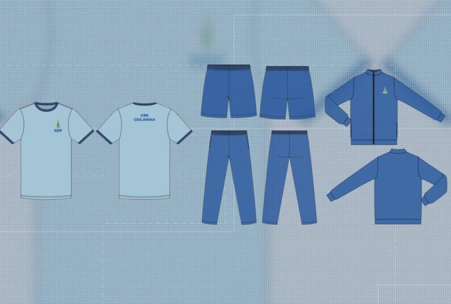 retire-o-cartao-uniforme-escolar-ate-quarta-feira-21-no-df3A-saiba-como-noticias-do-gdf