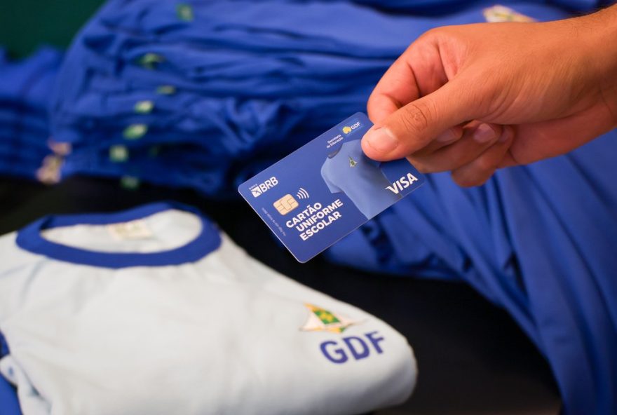 retire-seu-cartao-uniforme-escolar-nas-agencias-do-brb-no-df retire-seu-cartao-uniforme-escolar-nas-agencias-do-brb-no-df