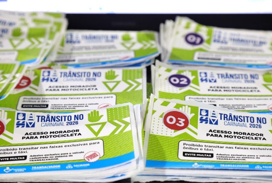 retire-sua-credencial-para-zonas-de-restricao-do-carnaval-de-salvador retire-sua-credencial-para-zonas-de-restricao-do-carnaval-de-salvador