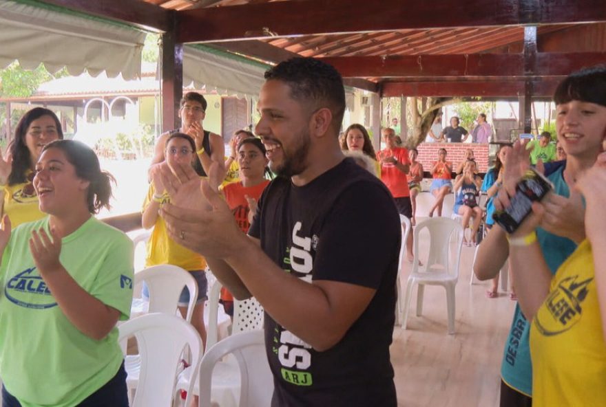 retiros-religiosos-na-regiao-metropolitana-do-rio3A-uma-opcao-de-descanso-e-devocao-durante-o-carnaval retiros-religiosos-na-regiao-metropolitana-do-rio3A-uma-opcao-de-descanso-e-devocao-durante-o-carnaval