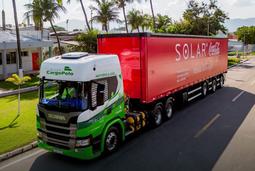 retomada-da-producao-autorizada-pelo-de-na-fabrica-da-solar-em-maracanau-ce-apos-suspeita-de-contaminacao-de-refrigerantes