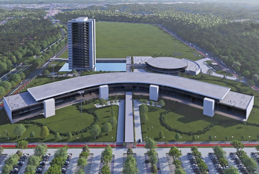 retomada-do-campus-arandu-de-niemeyer-em-foz-do-iguacu3A-previsao-de-conclusao-ate-2027-com-apoio-da-itaipu-e-da-de