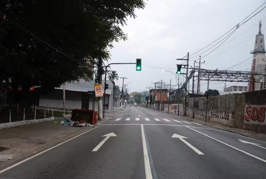 retomada-gradual-no-rio-de-janeiro-apos-operacao-policial-moradores-permanecem-cautelosos retomada-gradual-no-rio-de-janeiro-apos-operacao-policial-moradores-permanecem-cautelosos