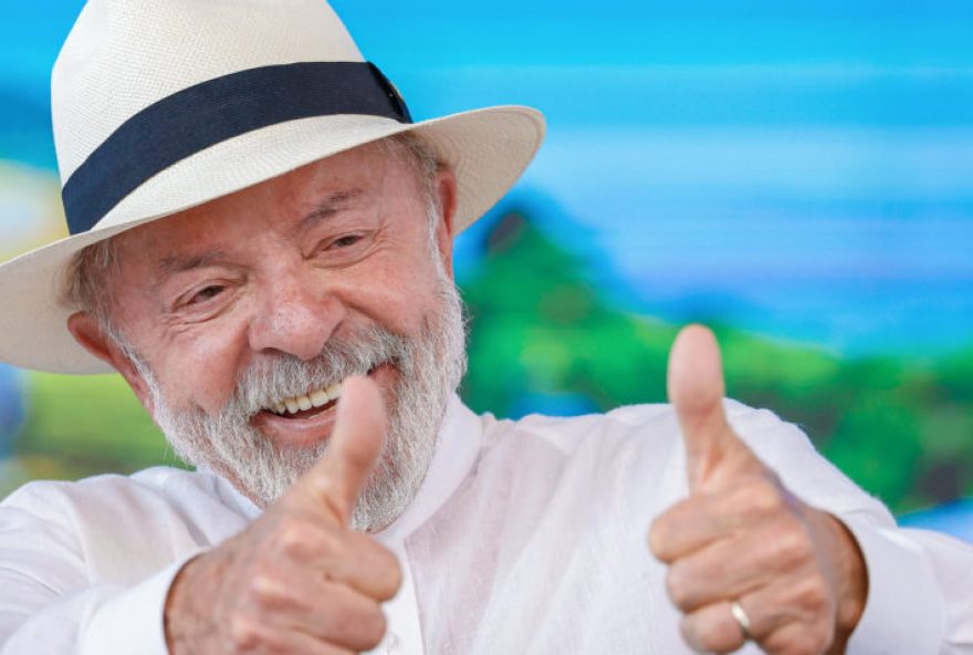 retorno-da-petrobras-a-distribuicao-e-discurso-eleitoreiro2C-diz-setor retorno-da-petrobras-a-distribuicao-e-discurso-eleitoreiro2C-diz-setor