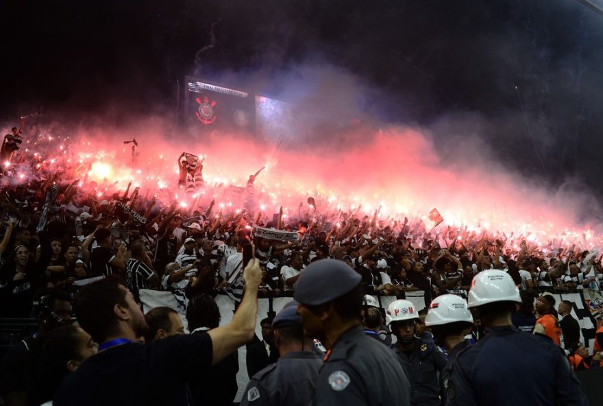 retorno-das-torcidas-organizadas-do-corinthians-apos-seis-meses-de-suspensao3A-faixas-e-bandeiras-estao-de-volta-a-neo-quimica-arena retorno-das-torcidas-organizadas-do-corinthians-apos-seis-meses-de-suspensao3A-faixas-e-bandeiras-estao-de-volta-a-neo-quimica-arena