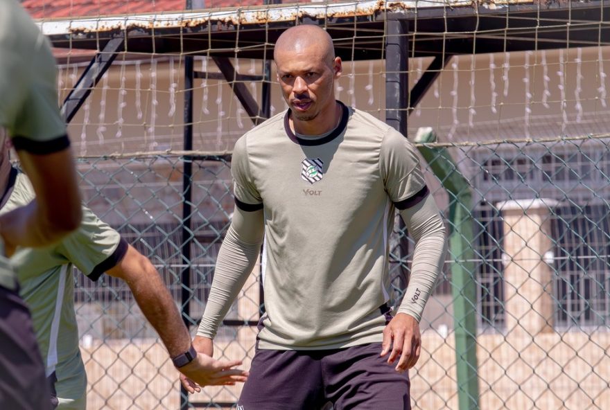 retorno-de-anderson-conceicao-ao-figueirense3A-uma-escolha-facil retorno-de-anderson-conceicao-ao-figueirense3A-uma-escolha-facil