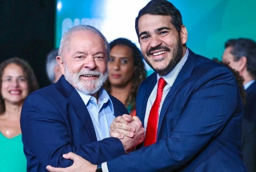 retorno-de-lula-aumenta-a-expectativa-sobre-indicacao-ao-stf retorno-de-lula-aumenta-a-expectativa-sobre-indicacao-ao-stf