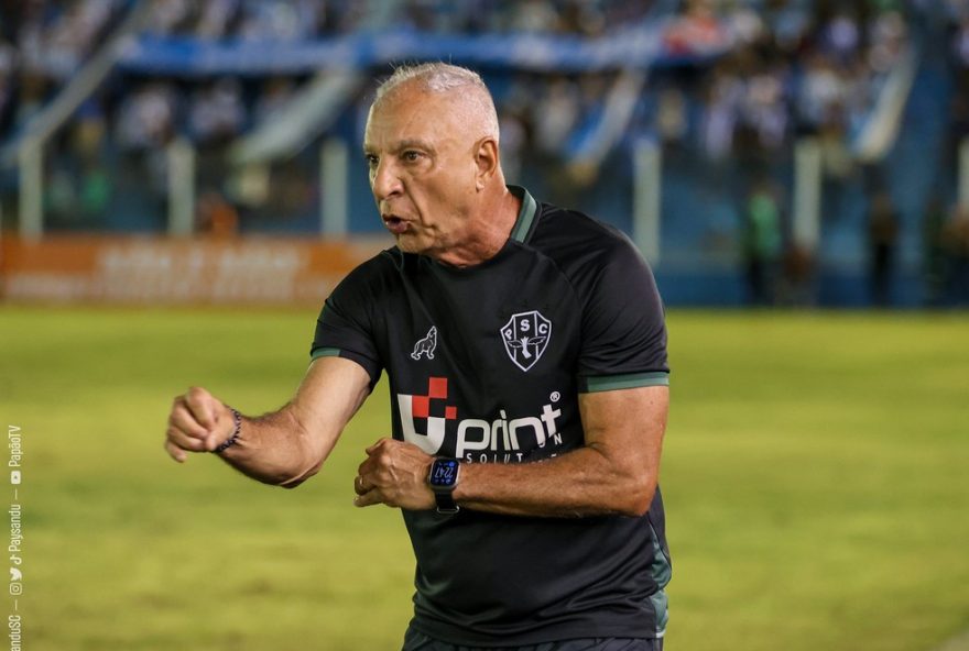 retorno-de-marcio-fernandes-ao-paysandu-e-aclamado-pela-torcida3A-confianca-e-resultados-positivos-marcando-a-nova-fase-do-treinador