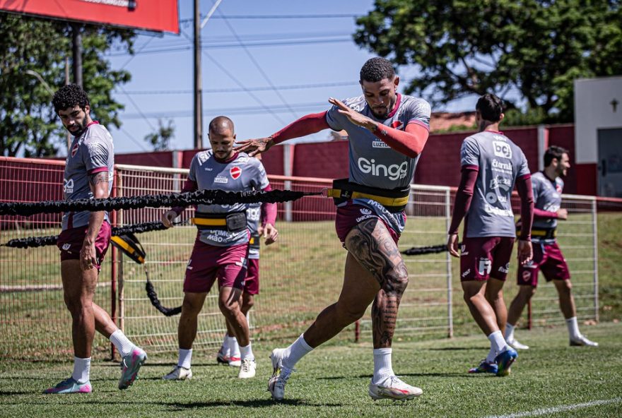 retorno-de-willian-formiga-e-desfalques-para-o-vila-nova-no-proximo-jogo retorno-de-willian-formiga-e-desfalques-para-o-vila-nova-no-proximo-jogo