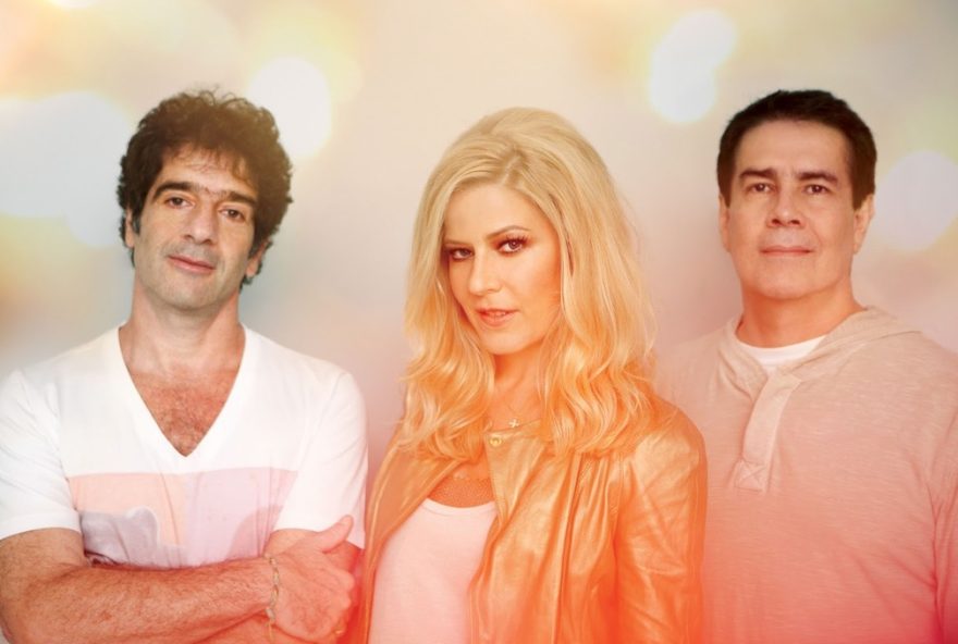 retorno-do-kid-abelha-em-20263A-possivel-volta-da-banda-de-sucesso-dos-anos-803F retorno-do-kid-abelha-em-20263A-possivel-volta-da-banda-de-sucesso-dos-anos-803F