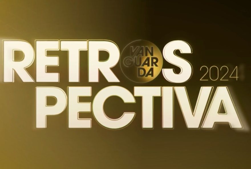 retrospectiva-20243A-relembre-os-principais-acontecimentos-do-vale-do-paraiba-no-programa-especial-da-tv-vanguarda