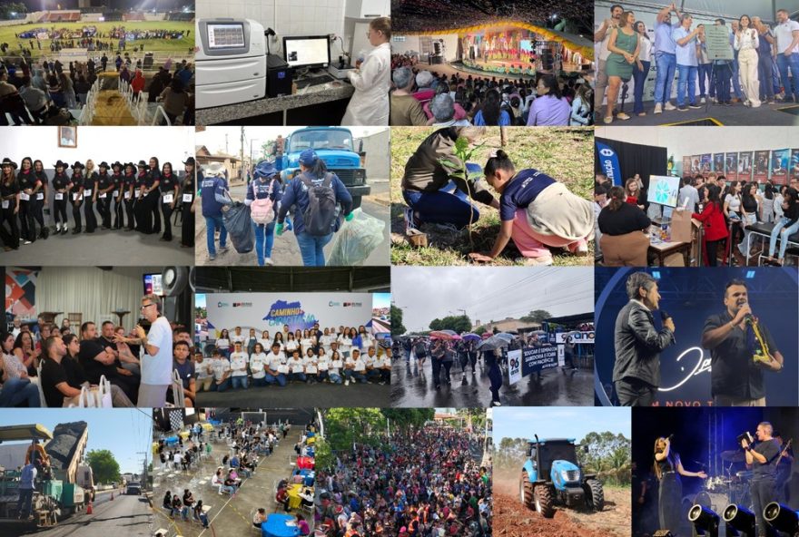 retrospectiva-2025-em-tupa3A-avancos-historicos-e-transformacoes-na-qualidade-de-vida retrospectiva-2025-em-tupa3A-avancos-historicos-e-transformacoes-na-qualidade-de-vida