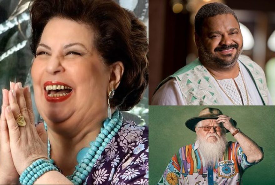 retrospectiva-20253A-perdas-irreparaveis-na-musica-brasileira-legado-e-memoria-dos-artistas-singulares retrospectiva-20253A-perdas-irreparaveis-na-musica-brasileira-legado-e-memoria-dos-artistas-singulares