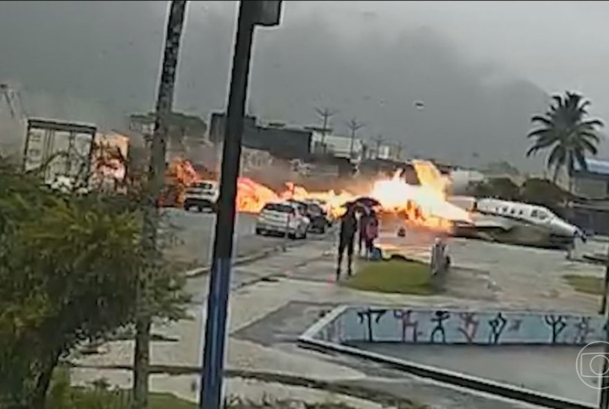 retrospectiva-20253A-principais-eventos-do-vale-e-costa-e-impactos-no-leitor retrospectiva-20253A-principais-eventos-do-vale-e-costa-e-impactos-no-leitor