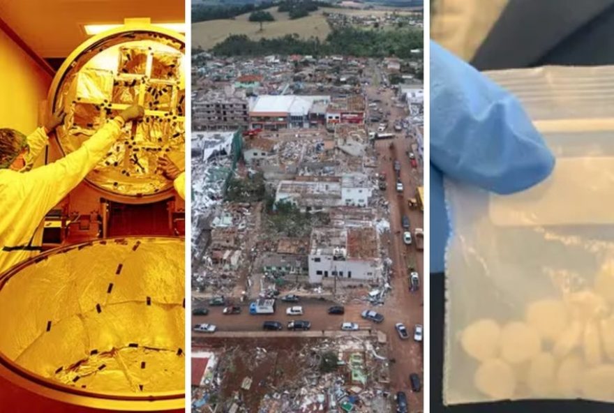 retrospectiva-cientifica-20253A-descobertas-em-campinas-que-impactaram-a-ciencia-e-o-mundo retrospectiva-cientifica-20253A-descobertas-em-campinas-que-impactaram-a-ciencia-e-o-mundo