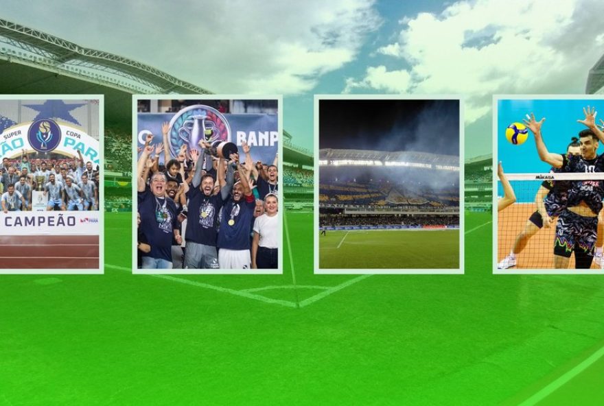 retrospectiva-do-esporte-no-para-em-20253A-acesso-do-remo2C-queda-do-paysandu-e-mundial-de-volei retrospectiva-do-esporte-no-para-em-20253A-acesso-do-remo2C-queda-do-paysandu-e-mundial-de-volei