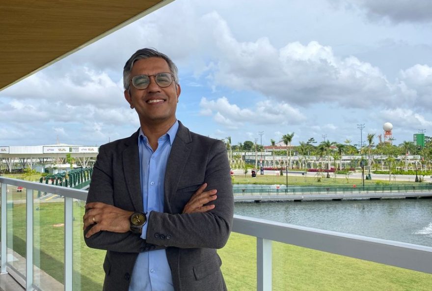 retrospectiva-para-20253A-tv-liberal-relembra-os-fatos-marcantes-do-ano-no-estado retrospectiva-para-20253A-tv-liberal-relembra-os-fatos-marcantes-do-ano-no-estado