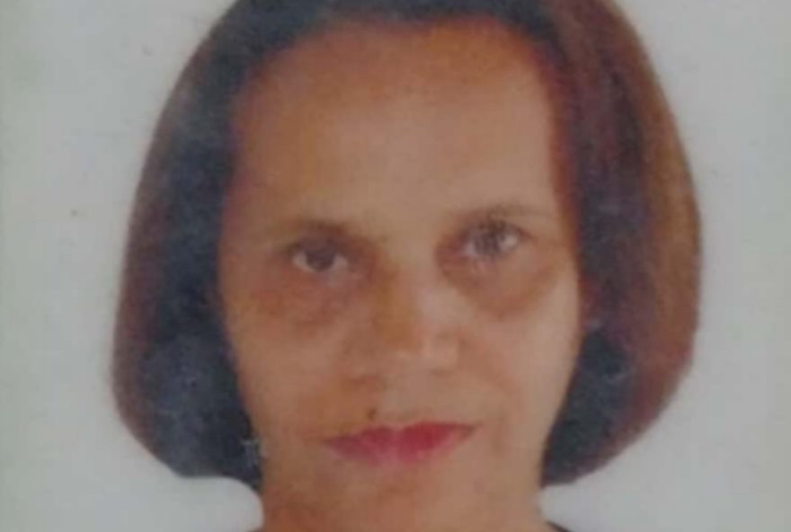 reu-alega-insanidade-apos-estuprar-e-decapitar-idosa-com-alzheimer3A-juri-popular-suspenso
