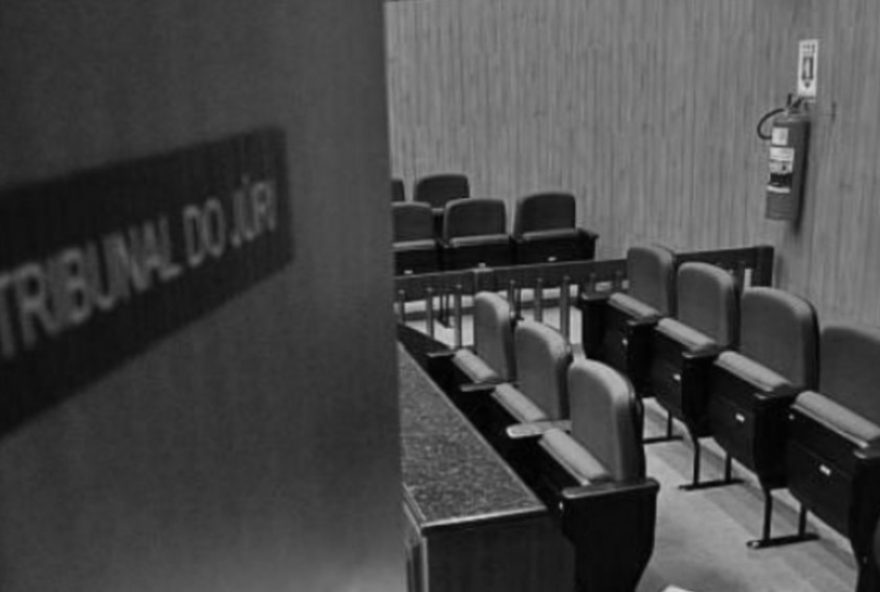 reu-condenado-por-tres-crimes-em-ataque-a-mulher-em-acailandia3A-tentativa-de-homicidio2C-lesao-corporal-e-resistencia-a-prisao reu-condenado-por-tres-crimes-em-ataque-a-mulher-em-acailandia3A-tentativa-de-homicidio2C-lesao-corporal-e-resistencia-a-prisao