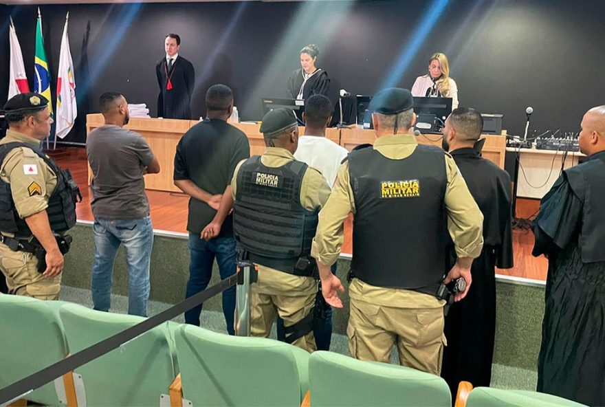 reu-inocentado-de-homicidio-e-detido-por-porte-de-cocaina-no-julgamento3A-caso-em-belo-horizonte