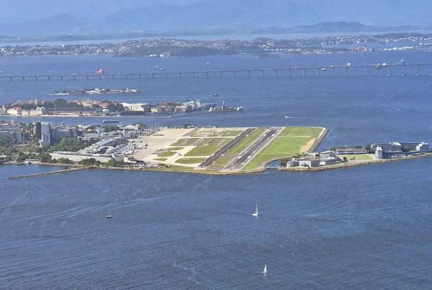 reuniao-com-ministro-para-solucao-no-santos-dumont-gera-impasse3A-prefeitura-e-entidades-se-manifestam