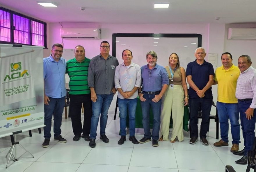 reuniao-da-tv-subae-com-empresarios-de-alagoinhas-promove-parcerias-e-estrategias-de-divulgacao-na-regiao
