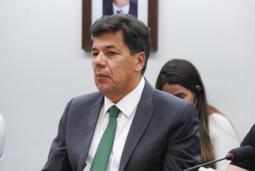 reuniao-de-lideres-sobre-pec-da-seguranca-publica-e-adiada-na-camara