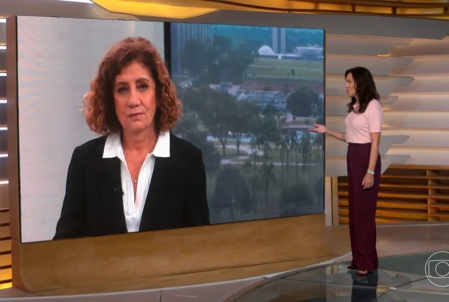 reuniao-dos-lideres-da-camara-acontece-para-definir-comandos-das-comissoes-e-orcamentos-bilionarios reuniao-dos-lideres-da-camara-acontece-para-definir-comandos-das-comissoes-e-orcamentos-bilionarios