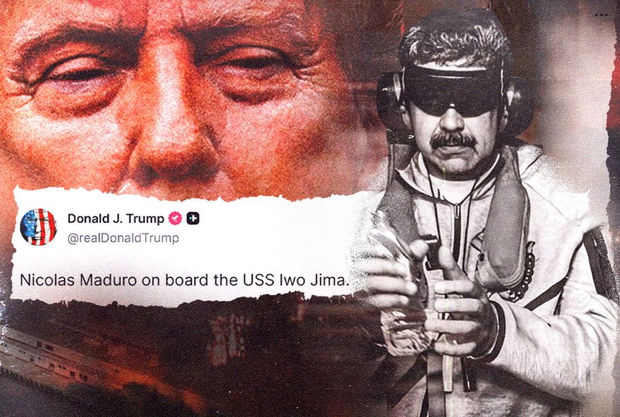 reuniao-emergencial-na-america-latina-e-caribe-apos-ataque-dos-eua reuniao-emergencial-na-america-latina-e-caribe-apos-ataque-dos-eua